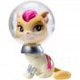 Barbie™ Star Light Adventure Cat