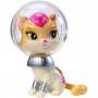 Barbie™ Star Light Adventure Cat