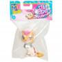 Barbie™ Star Light Adventure Cat