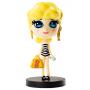 Tokidoki Barbie Blind Box