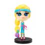 Tokidoki Barbie Blind Box