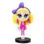 Tokidoki Barbie Blind Box