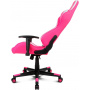 DRIFT GAMING Barbie Edition - Professional Chair