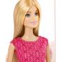 Barbie® House, Doll and Accessories