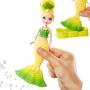 Barbie™ Dreamtopia Bubbles ‘n Fun™ Mermaid Doll