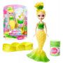 Barbie™ Dreamtopia Bubbles ‘n Fun™ Mermaid Doll