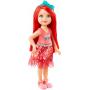 Barbie™ Dreamtopia Rainbow Cove™ Sprite Doll