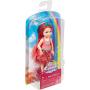 Barbie™ Dreamtopia Rainbow Cove™ Sprite Doll