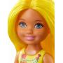 Barbie™ Dreamtopia Rainbow Cove™ Sprite Doll