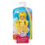 Barbie™ Dreamtopia Rainbow Cove™ Sprite Doll