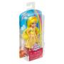 Barbie™ Dreamtopia Rainbow Cove™ Sprite Doll