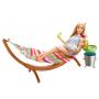 Barbie® Furniture & Accessories