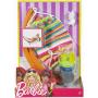 Barbie® Furniture & Accessories