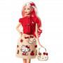 Barbie® Hello Kitty® Doll