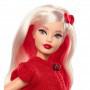 Barbie® Hello Kitty® Doll