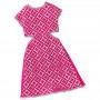 Barbie® Fashions - Cute Cut-Outs