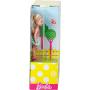 Barbie® Club Chelsea™ Swingset