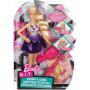 Barbie® D.I.Y. Crimps & Curls Doll