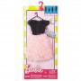 Barbie® Complete Look Fashion Pack - Girly Frilly