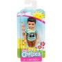 Barbie® Club Chelsea™ Doll