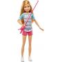 Barbie® Camping Fun™ Dolls & Accessories