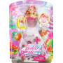 Barbie™ Dreamtopia Sweetville Princess Blonde Doll