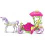 Barbie™ Dreamtopia Sweetville Carriage