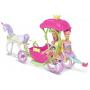 Barbie™ Dreamtopia Sweetville Carriage