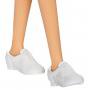 Barbie® Fashionistas® Doll 58 Peplum Power - Original