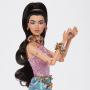 “Dance the Night” Dua Lipa Barbie Doll