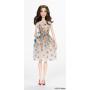 Emmy Rossum Barbie Doll