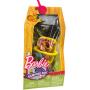 Barbie® Camping Fun™ Picnic Accessories