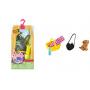 Barbie® Camping Fun™ Picnic Accessories