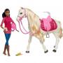 Barbie® DreamHorse™