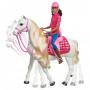 Barbie® DreamHorse™