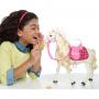 Barbie® DreamHorse™