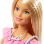 Barbie Doll and Salon (blonde)