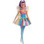 Barbie™ Dreamtopia Fairy Doll