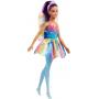 Barbie™ Dreamtopia Fairy Doll