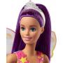 Barbie™ Dreamtopia Fairy Doll