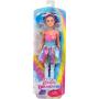 Barbie™ Dreamtopia Fairy Doll