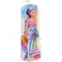 Barbie™ Dreamtopia Fairy Doll