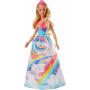 Barbie™ Dreamtopia Princess Doll