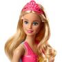 Barbie™ Dreamtopia Princess Doll