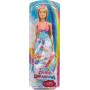 Barbie™ Dreamtopia Princess Doll