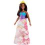 Barbie™ Dreamtopia Princess Doll