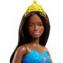 Barbie™ Dreamtopia Princess Doll