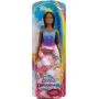 Barbie™ Dreamtopia Princess Doll