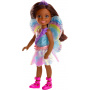 Barbie™ Dreamtopia 3-in-1 Fantasy (brunette)