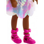 Barbie™ Dreamtopia 3-in-1 Fantasy (brunette)